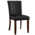 Cappuccino Game Chair F587