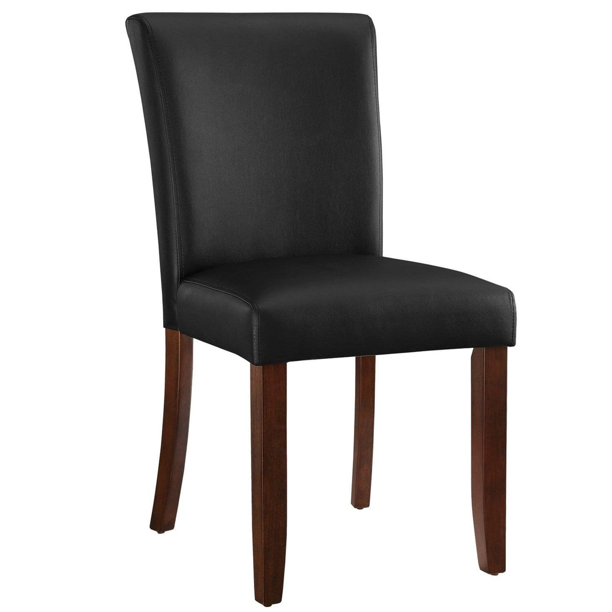 Cappuccino Game Chair F587