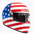America 2X-Large R37037