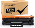Compatible Black Toner Cartridge G475714