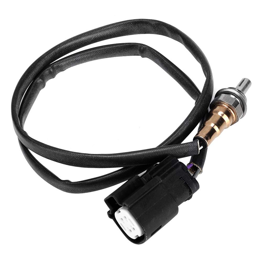 Auto Car Rear Oxygen Sensor Replacement Accessory Pack of 2 W976545