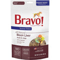 Freeze Dried Dog Treats E919532