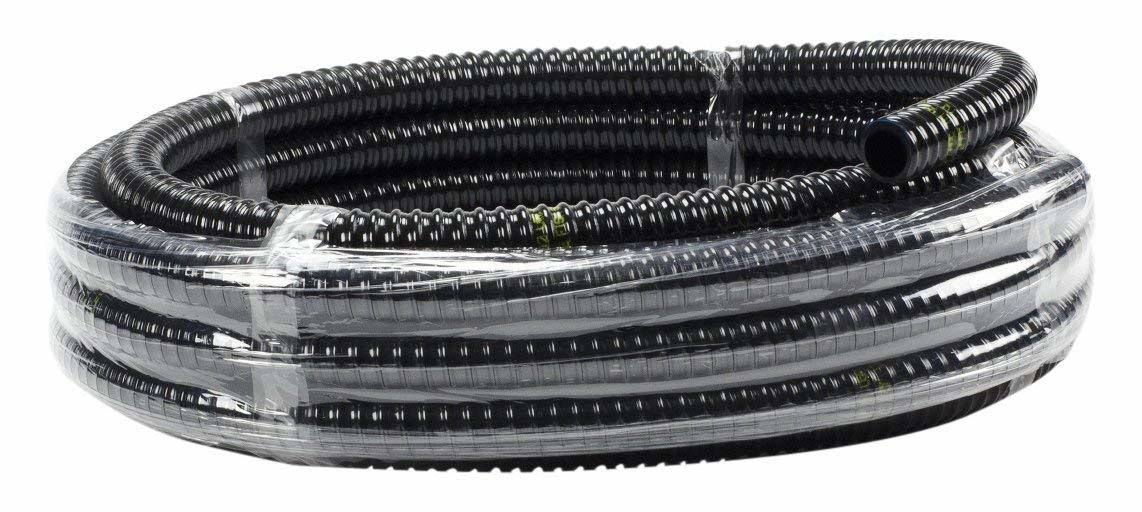 1.5 in. x 25 ft. Kink-Free Pipe A54772