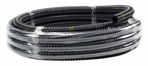 1.5 in. x 25 ft. Kink-Free Pipe A54772
