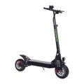 Folding Electric Scooter Dual Motor 45 Y329437
