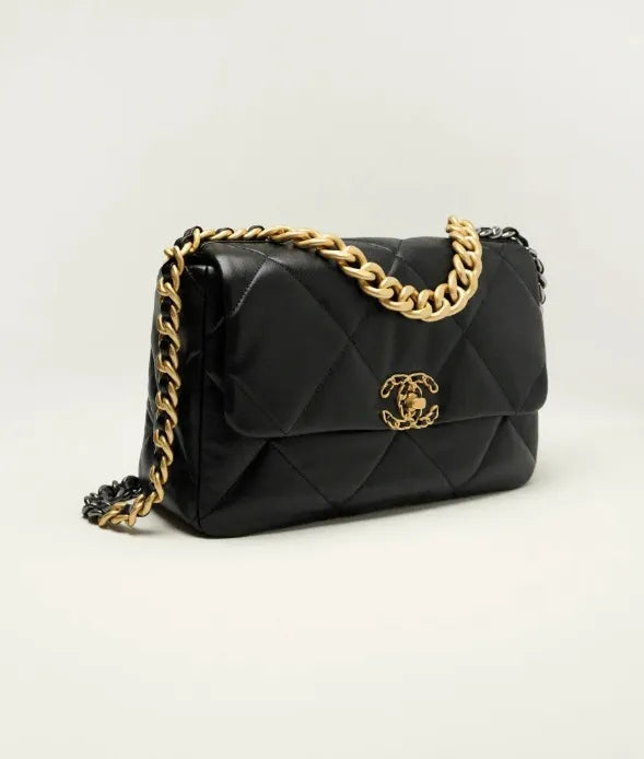 Handbag N53879