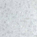 Half Cut Crystal T667960