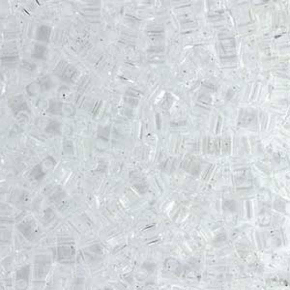 Half Cut Crystal T667960