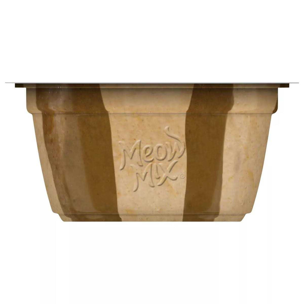 Cat Food A206