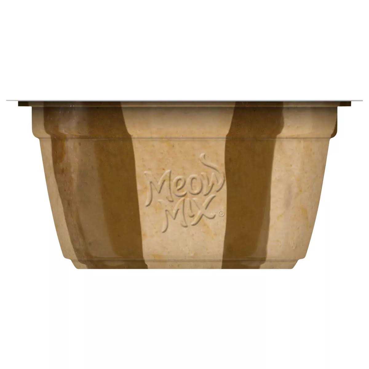 Cat Food A206