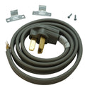 40 Amp 3 Prong Power Cord Z36321