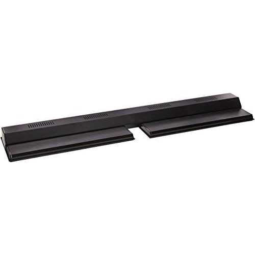 Glass Canopy V7202