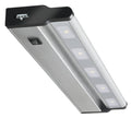 18-inch Under Cabinet Light F4553