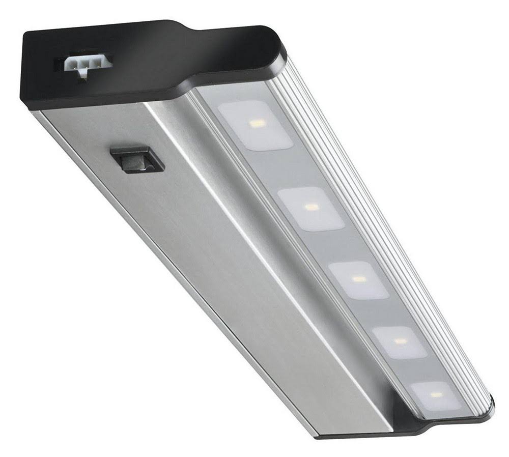 18-inch Under Cabinet Light F4553