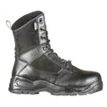 8 Shield Tactical Boots G274