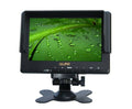 7x22 LCD Portable Field Monitor I500299