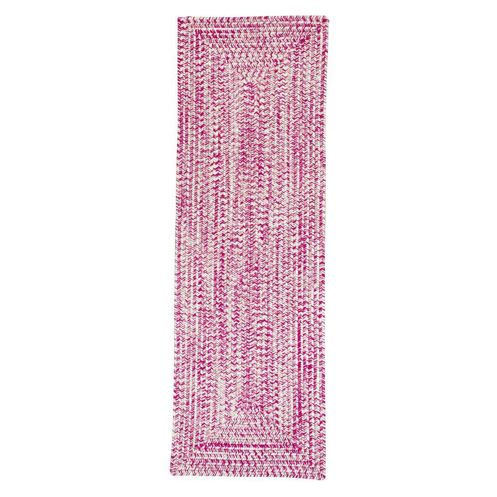 Storage Basket X3759