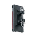 32mm Spinnaker Pole Car Y17042
