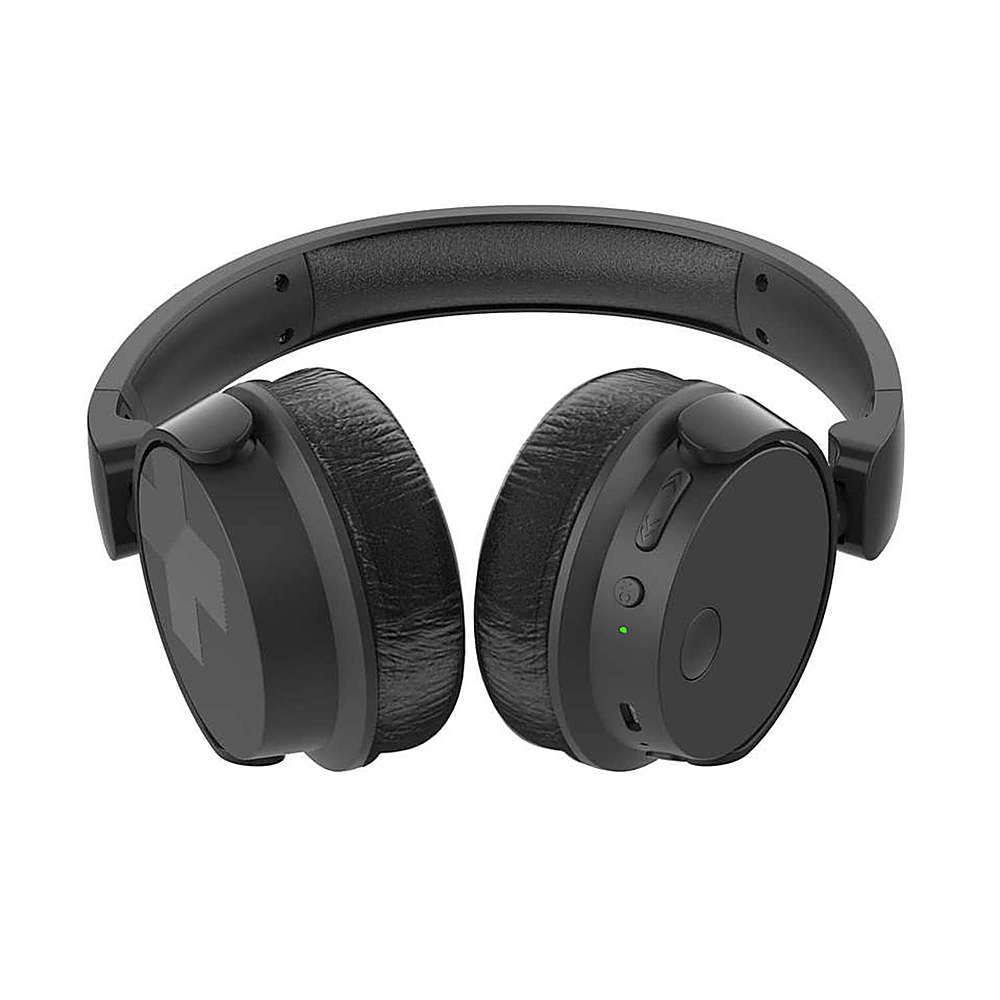 Wireless Headphone O7656