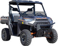 Half Windshield for Polaris Ranger XP 900 / Crew C53325