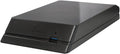 5TB 7200RPM USB 3.0 External Gaming Hard Drive O177