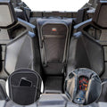 1680D UTV Cab Pack Center Seat Storage Bag A138