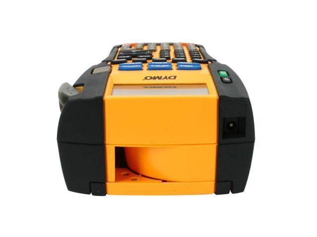 Industrial Label Printer Y5323