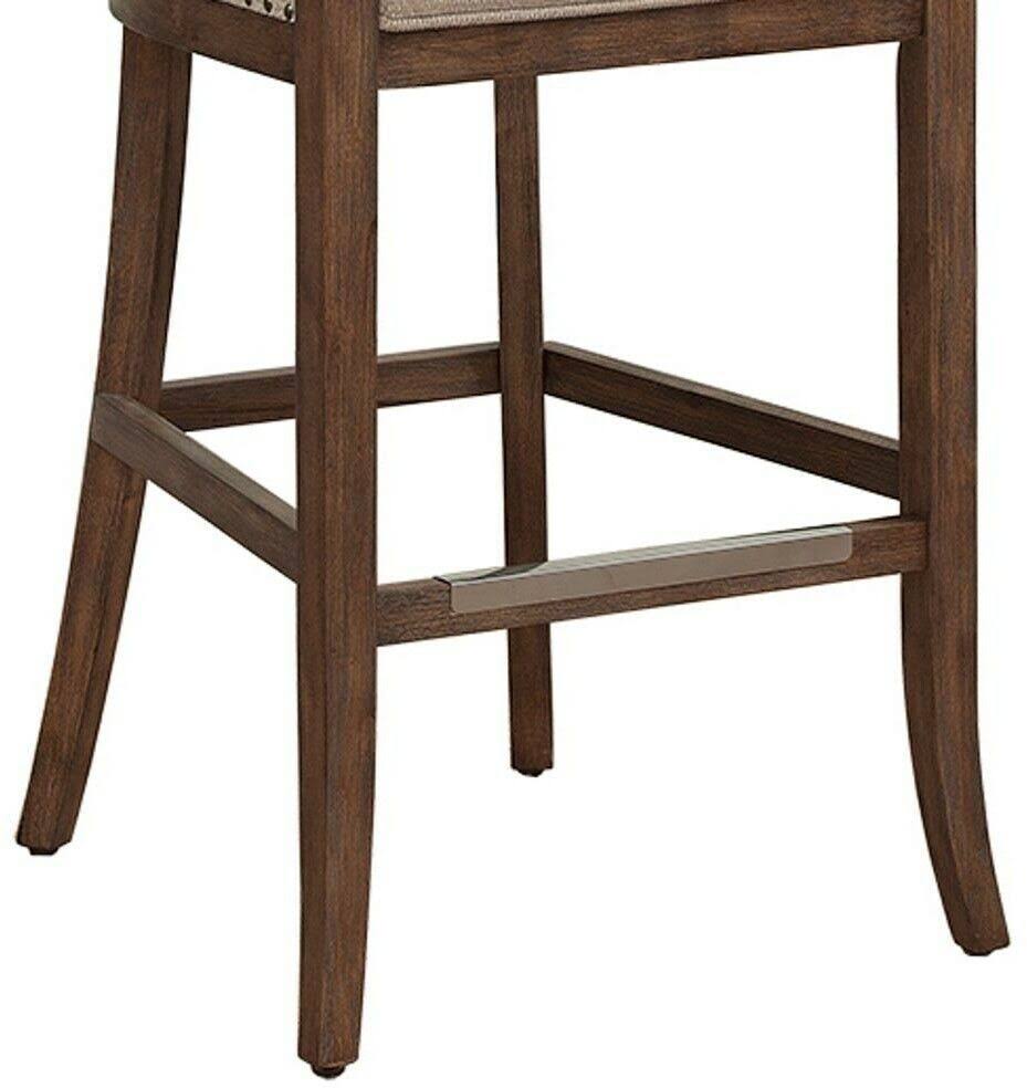 Counter Stool Z4021