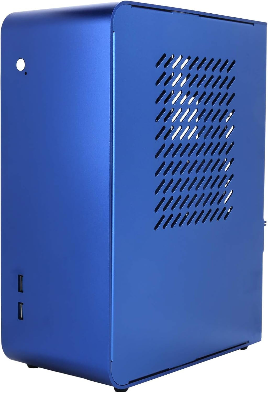 ITX Computer Case C714116