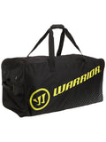 Carry Bag Black/Yellow/Grey 32 B518
