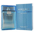 6.7 oz Eau De Toilette Spray H590091