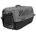 Traditional Pet Carrier D65304