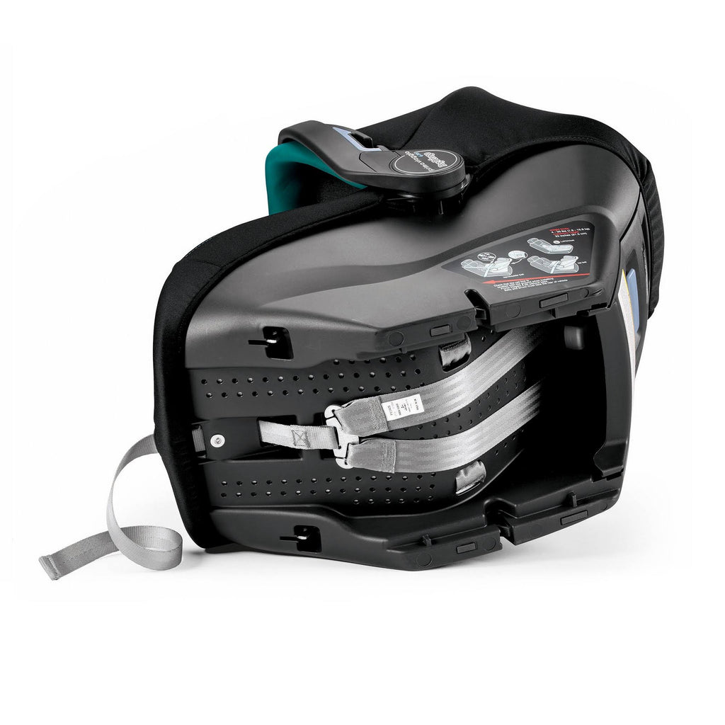 Infant Car Seat C344