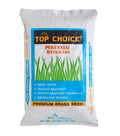 50 lb. Perennial Rye Grass Seed O3657