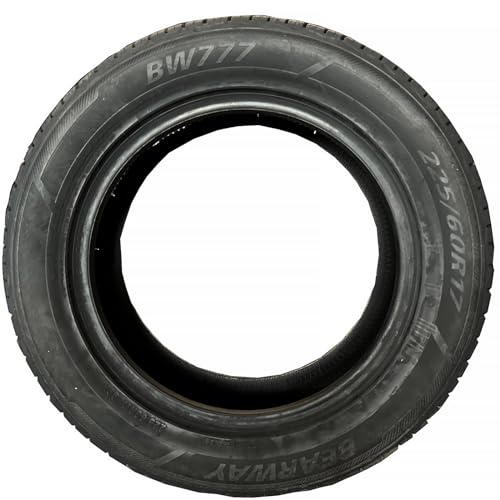 225/60R17 Radial Tire C742134
