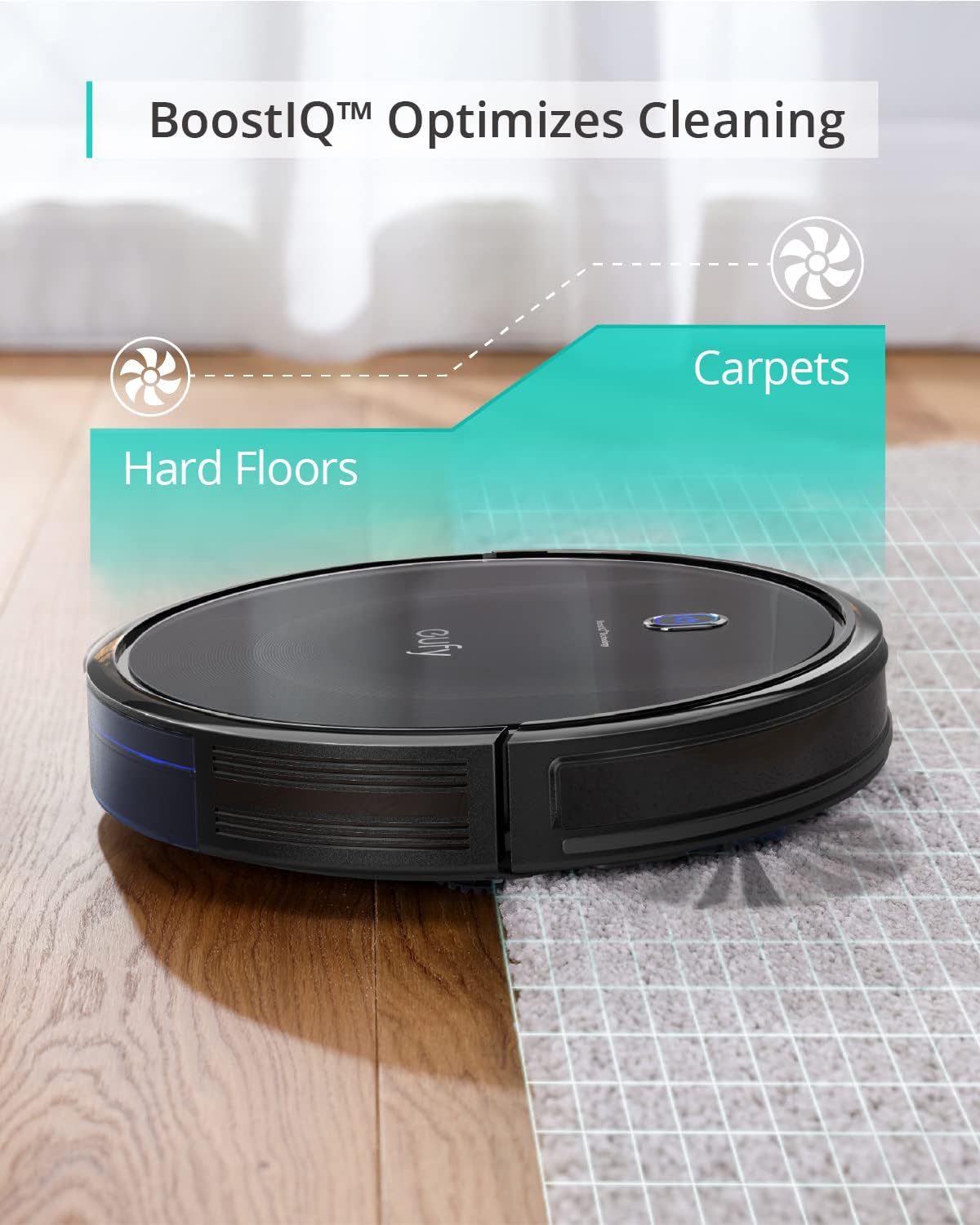 Smart Scale F592990