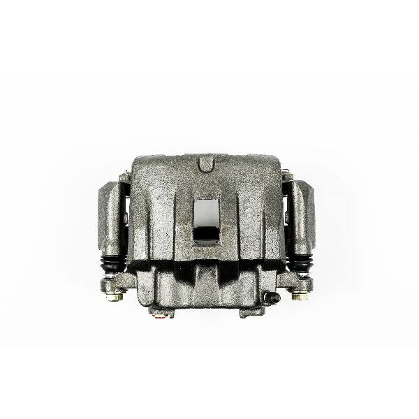 Remanufactured Caliper R61984