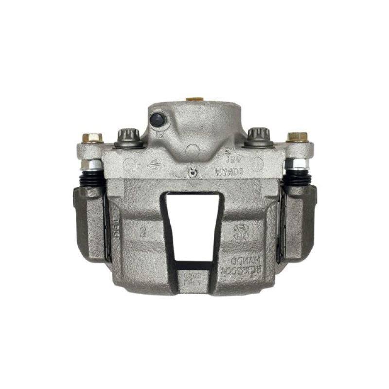 Replacement Caliper X5810