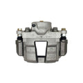 Replacement Caliper X5810