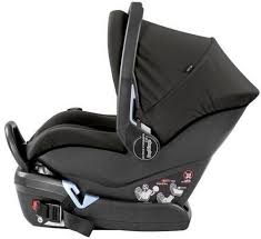 Infant Car Seat C344