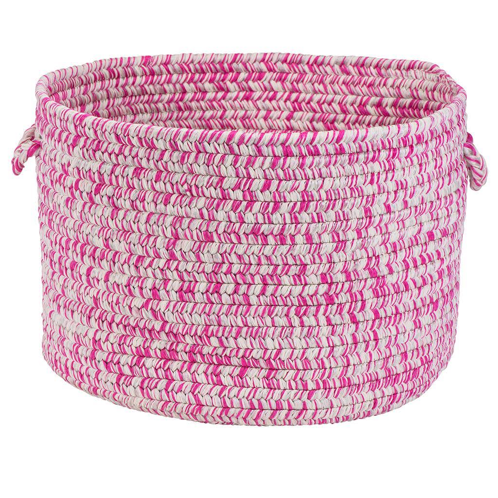 Storage Basket X3759