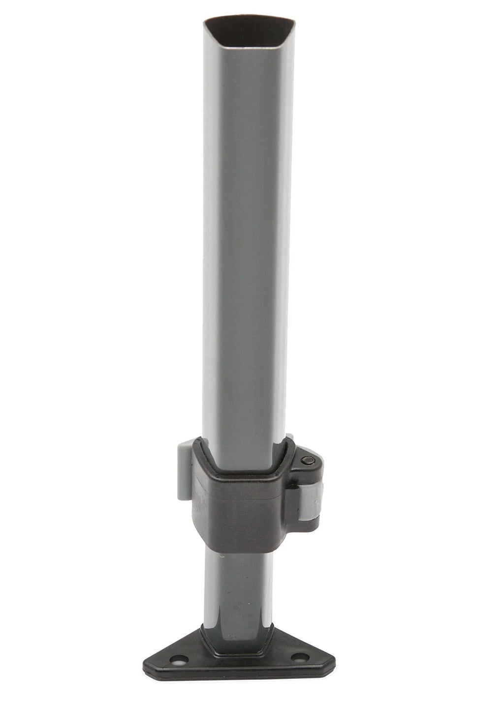 Khaki 10 x 17 Straight Leg Canopy H376