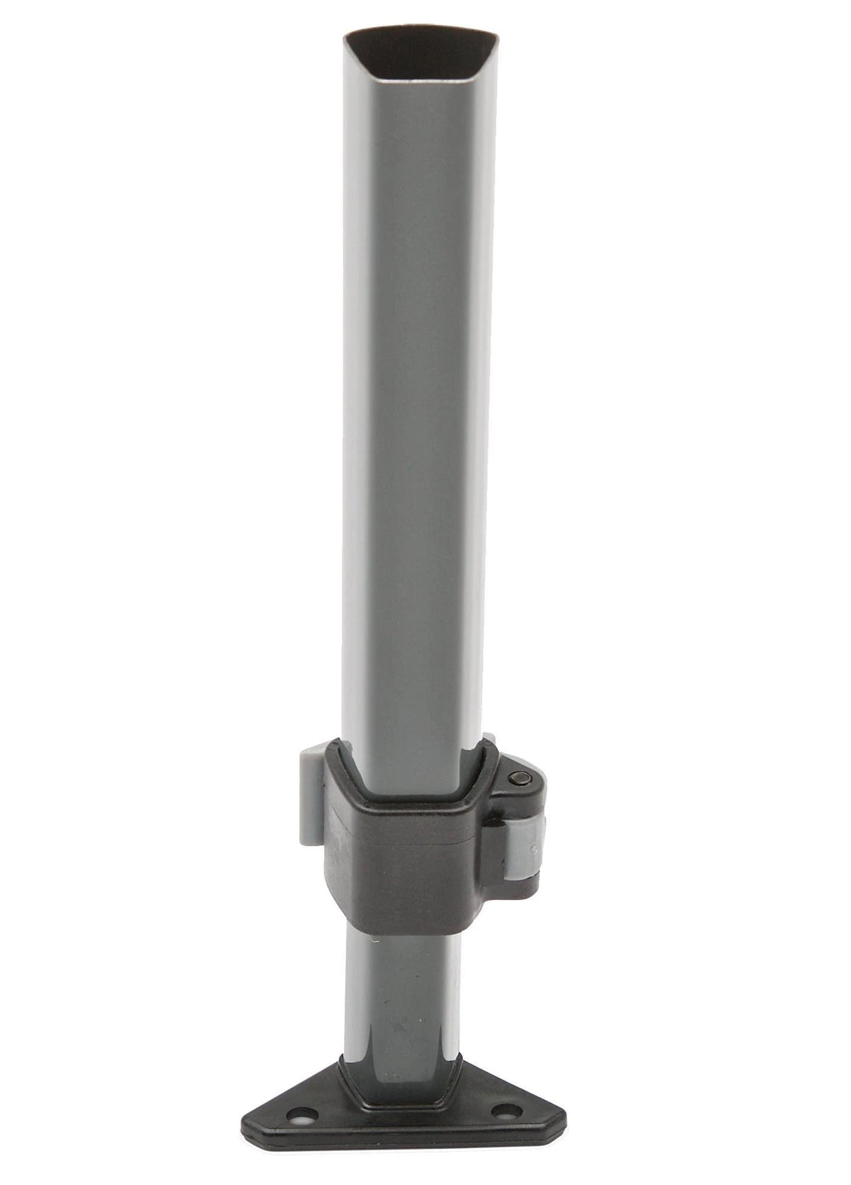 Khaki 10 x 17 Straight Leg Canopy H376