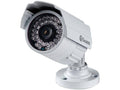 White Security Camera S62320