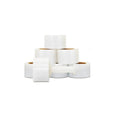 Clear Stretch Wrap Film 3 in. x 650 ft. 72 Rolls Y921