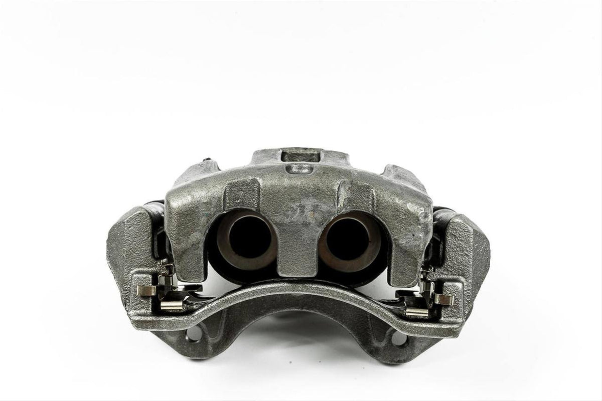 Remanufactured Caliper R61984