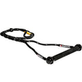 Water Ski Handle M86462