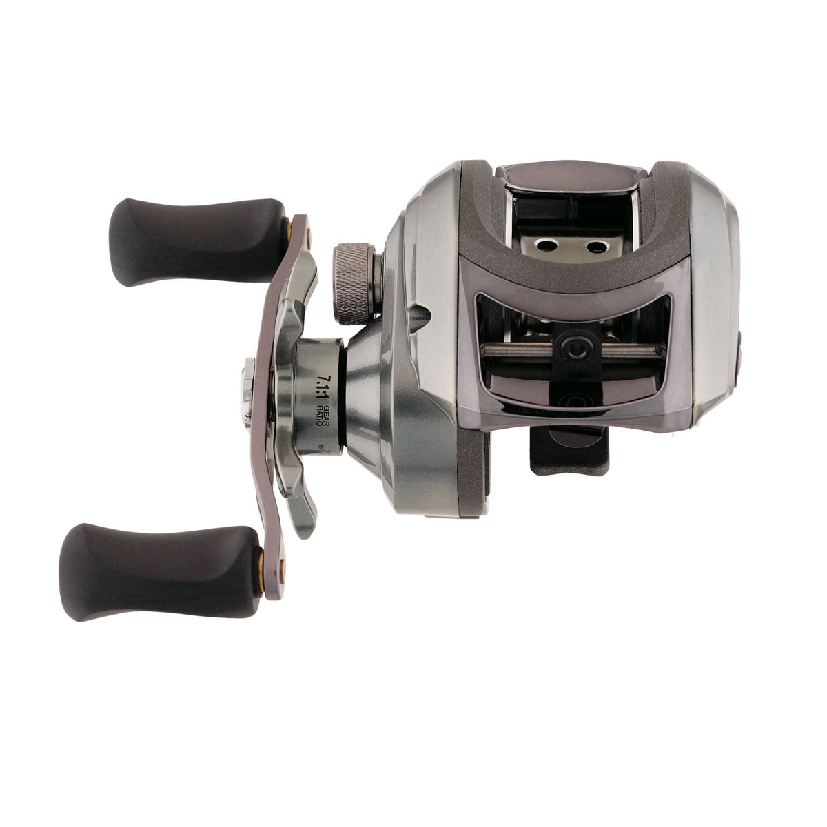 Low Profile Baitcast Reel M156582