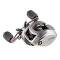 Low Profile Baitcast Reel M156582