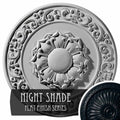 Ceiling Medallion W3105